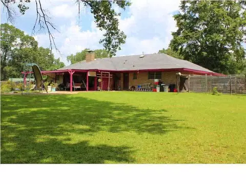 31 Nelson Cir, Jackson, MS 39212 photo 40