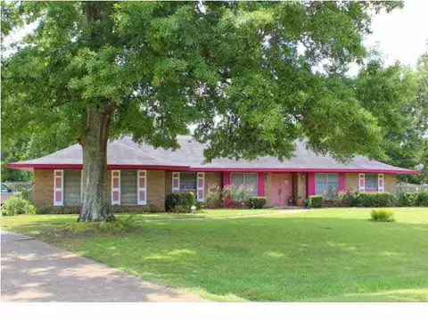 31 Nelson Cir, Jackson, MS 39212 photo 2