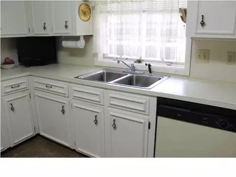 31 Nelson Cir, Jackson, MS 39212 photo 15