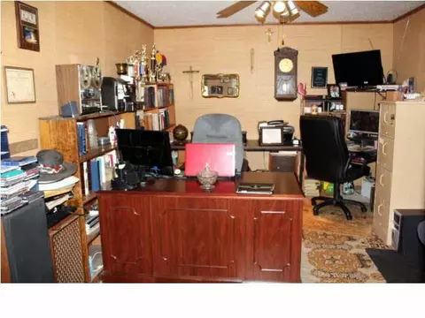 31 Nelson Cir, Jackson, MS 39212 photo 33