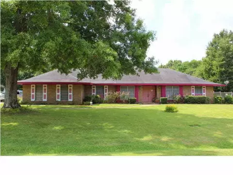 31 Nelson Cir, Jackson, MS 39212 photo 1