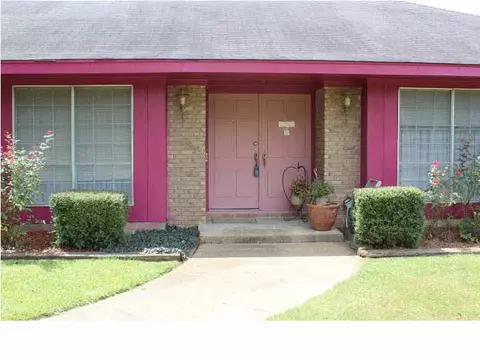 31 Nelson Cir, Jackson, MS 39212 photo 3