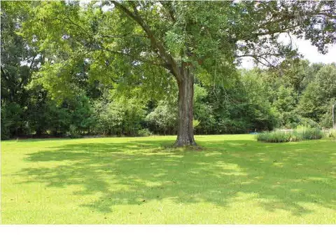 31 Nelson Cir, Jackson, MS 39212 photo 38
