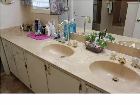 31 Nelson Cir, Jackson, MS 39212 photo 26