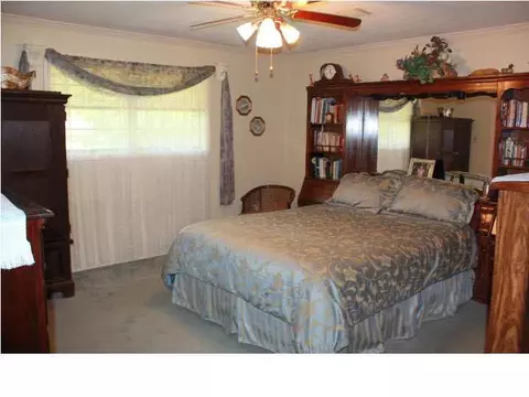 31 Nelson Cir, Jackson, MS 39212 photo 23