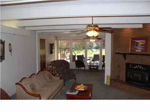 31 Nelson Cir, Jackson, MS 39212 photo 7