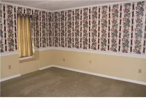 26 Northtown Rd #A, Jackson, MS 39211 photo 28