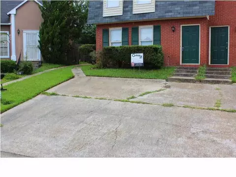 26 Northtown Rd #A, Jackson, MS 39211 photo 5