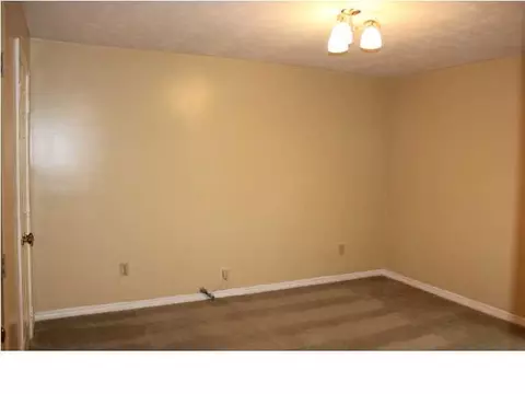 26 Northtown Rd #A, Jackson, MS 39211 photo 24