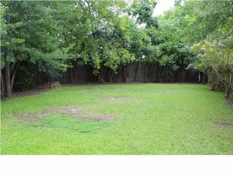 26 Northtown Rd #A, Jackson, MS 39211 photo 32