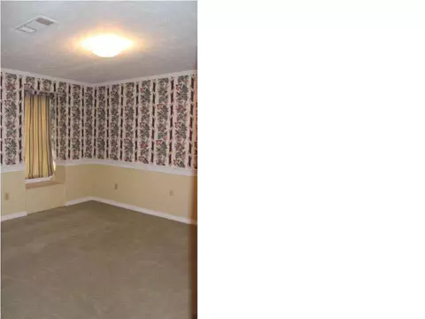 26 Northtown Rd #A, Jackson, MS 39211 photo 30