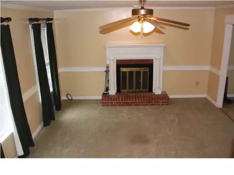 26 Northtown Rd #A, Jackson, MS 39211 photo 6