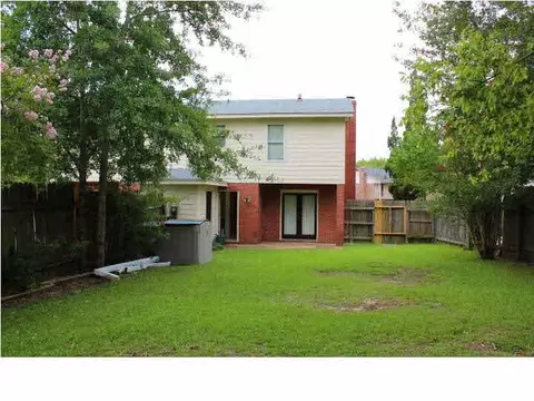 26 Northtown Rd #A, Jackson, MS 39211 photo 33