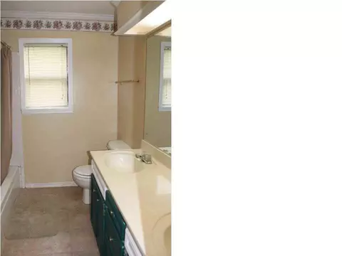 26 Northtown Rd #A, Jackson, MS 39211 photo 27