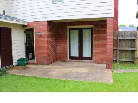 26 Northtown Rd #A, Jackson, MS 39211 photo 31