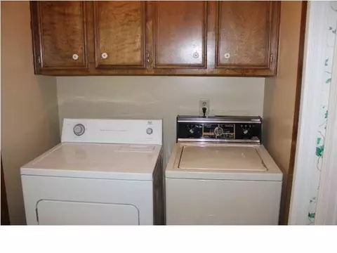 26 Northtown Rd #A, Jackson, MS 39211 photo 18