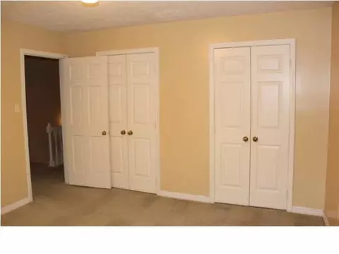 26 Northtown Rd #A, Jackson, MS 39211 photo 22