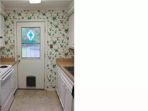 26 Northtown Rd #A, Jackson, MS 39211 photo 12
