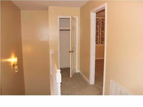26 Northtown Rd #A, Jackson, MS 39211 photo 20