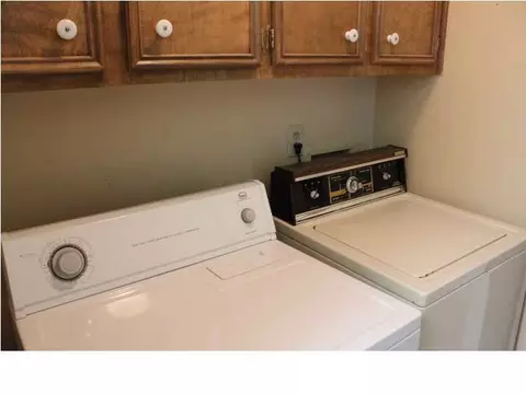 26 Northtown Rd #A, Jackson, MS 39211 photo 19