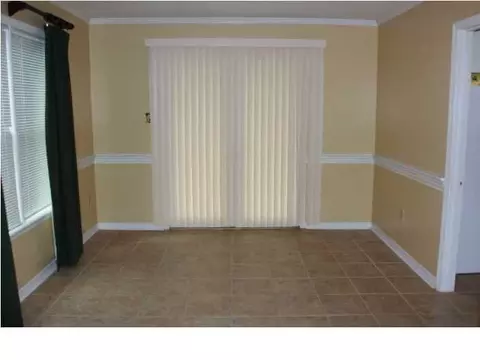 26 Northtown Rd #A, Jackson, MS 39211 photo 15