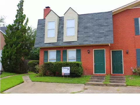 26 Northtown Rd #A, Jackson, MS 39211 photo 3