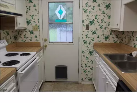 26 Northtown Rd #A, Jackson, MS 39211 photo 11
