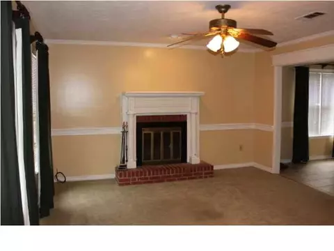 26 Northtown Rd #A, Jackson, MS 39211 photo 10