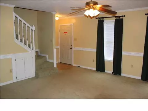 26 Northtown Rd #A, Jackson, MS 39211 photo 8