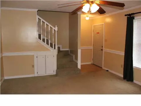 26 Northtown Rd #A, Jackson, MS 39211 photo 9