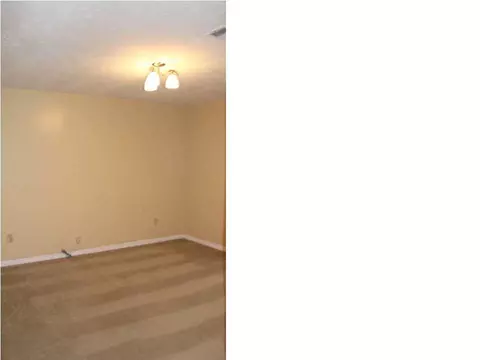 26 Northtown Rd #A, Jackson, MS 39211 photo 23
