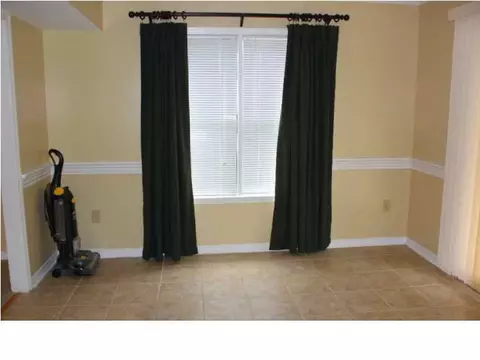 26 Northtown Rd #A, Jackson, MS 39211 photo 16