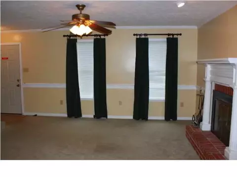 26 Northtown Rd #A, Jackson, MS 39211 photo 7