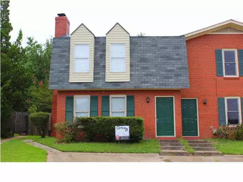 26 Northtown Rd #A, Jackson, MS 39211 photo 1