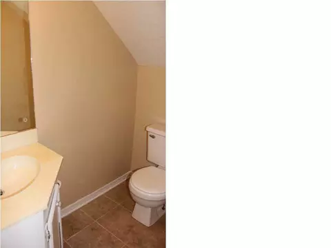 26 Northtown Rd #A, Jackson, MS 39211 photo 17