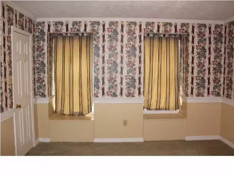26 Northtown Rd #A, Jackson, MS 39211 photo 29