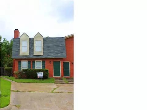 26 Northtown Rd #A, Jackson, MS 39211 photo 2