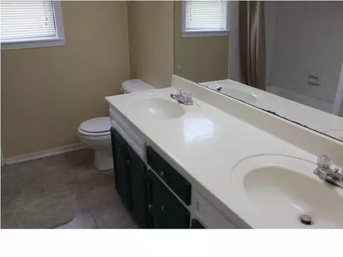 26 Northtown Rd #A, Jackson, MS 39211 photo 25