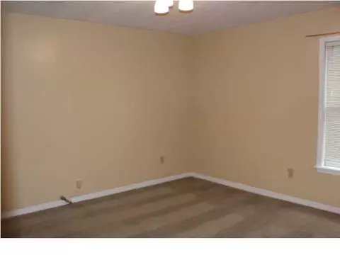 26 Northtown Rd #A, Jackson, MS 39211 photo 21