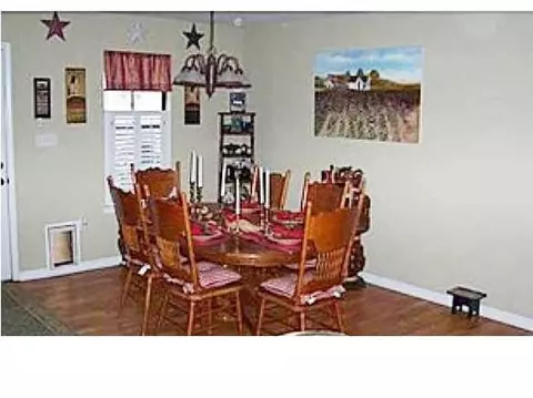 109 Cedar Ridge Dr, Canton, MS 39046 photo 6