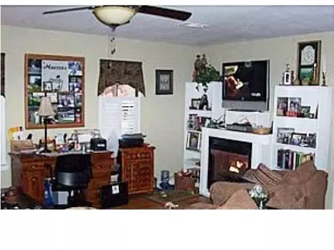 109 Cedar Ridge Dr, Canton, MS 39046 photo 5