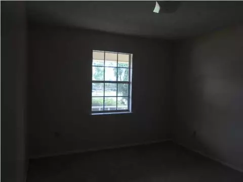 349 Meadowoods St, Jackson, MS 39211 photo 8