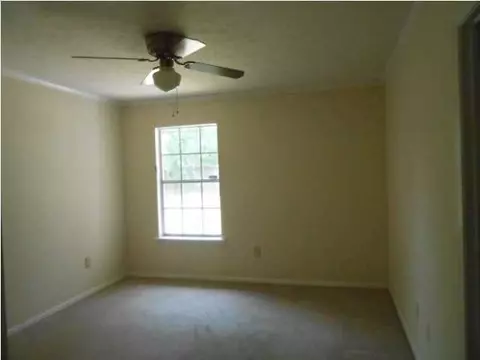 349 Meadowoods St, Jackson, MS 39211 photo 9