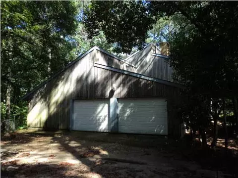 190 Bristol Blvd, Jackson, MS 39204 photo 5
