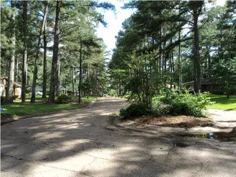 190 Bristol Blvd, Jackson, MS 39204 photo 2