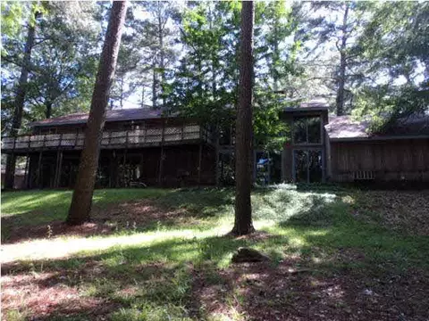 190 Bristol Blvd, Jackson, MS 39204 photo 6