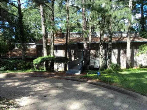 190 Bristol Blvd, Jackson, MS 39204 photo 1