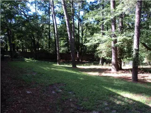 190 Bristol Blvd, Jackson, MS 39204 photo 7