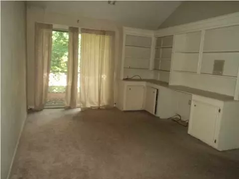 190 Bristol Blvd, Jackson, MS 39204 photo 23