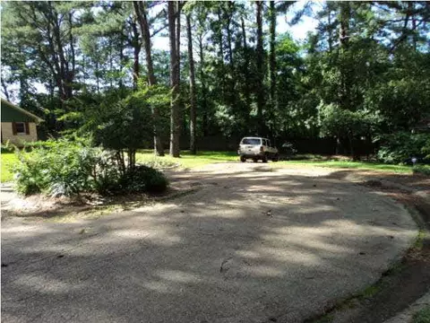 190 Bristol Blvd, Jackson, MS 39204 photo 3